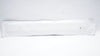 3M 6650EZ Loban 2 Antimicrobial Incise Drape 23inch x 17inch
