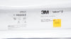 3M 6650EZ Loban 2 Antimicrobial Incise Drape 23inch x 17inch