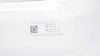 3M 6650EZ Loban 2 Antimicrobial Incise Drape 23inch x 17inch