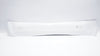3M 6650EZ Loban 2 Antimicrobial Incise Drape 23inch x 17inch