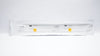 3M 6650EZ Loban 2 Antimicrobial Incise Drape 23inch x 17inch
