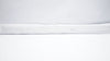 3M 6651EZ Loban 2 Antimicrobial Incise Drape 23inch x 33inch