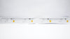 3M 6651EZ Loban 2 Antimicrobial Incise Drape 23inch x 33inch