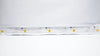 3M 6651EZ Loban 2 Antimicrobial Incise Drape 23inch x 33inch