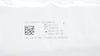 3M 6651EZ Loban 2 Antimicrobial Incise Drape 23inch x 33inch