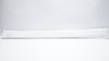 3M 6651EZ Loban 2 Antimicrobial Incise Drape 23inch x 33inch
