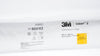 3M 6651EZ Loban 2 Antimicrobial Incise Drape 23inch x 33inch