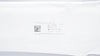 3M 6651EZ Loban 2 Antimicrobial Incise Drape 23inch x 33inch