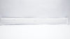 3M 6651EZ Loban 2 Antimicrobial Incise Drape 23inch x 33inch