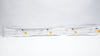 3M 6651EZ Loban 2 Antimicrobial Incise Drape 23inch x 33inch