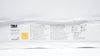 3M 6651EZ Loban 2 Antimicrobial Incise Drape 23inch x 33inch