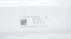 3M 6651EZ Loban 2 Antimicrobial Incise Drape 23inch x 33inch