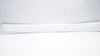 3M 6651EZ Loban 2 Antimicrobial Incise Drape 23inch x 33inch
