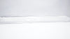3M 6651EZ Loban 2 Antimicrobial Incise Drape 23inch x 33inch