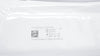 3M 6651EZ Loban 2 Antimicrobial Incise Drape 23inch x 33inch