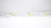 3M 6651EZ Loban 2 Antimicrobial Incise Drape 23inch x 33inch