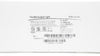 Cardinal Health 30968-110 Flexible Surgical Light 10inch - Box of 3