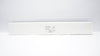 Cardinal Health 30968-110 Flexible Surgical Light 10inch - Box of 3
