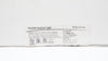 Cardinal Health 30968-110 Flexible Surgical Light 10inch (x)- Box of 3