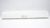 Cardinal Health 30968-110 Flexible Surgical Light 10inch (x)- Box of 3