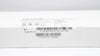 Cardinal Health 30968-110 Flexible Surgical Light 10inch (x)- Box of 3