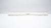 Cardinal Health 30968-110 Flexible Surgical Light 10inch (x)- Box of 3