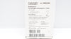Bard 0092300 Blakemore Esophageal-Nasogastric Tube 16Fr x 39In x 6In (x)