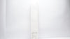 Bard 0092300 Blakemore Esophageal-Nasogastric Tube 16Fr x 39In x 6In (x)