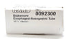 Bard 0092300 Blakemore Esophageal-Nasogastric Tube 16Fr x 39In x 6In (x)