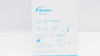 Baxter 0601139 Nordson DuploTip Dual Lumen Cannula 5mm x 40cm (x) - Box of 3