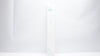 Baxter 0601139 Nordson DuploTip Dual Lumen Cannula 5mm x 40cm (x) - Box of 3