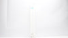 Baxter 0601139 Nordson DuploTip Dual Lumen Cannula 5mm x 40cm (x) - Box of 3