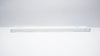 Baxter 0601139 Nordson DuploTip Dual Lumen Cannula 5mm x 40cm (x) - Box of 3