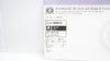 Bard 5990015 Davol Ventralight ST Mesh w/Echo 2 Positioning System 6inch (x)