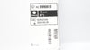 Bard 5990015 Davol Ventralight ST Mesh w/Echo 2 Positioning System 6inch (x)