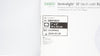 Bard 5991823 Ventralight ST Mesh With Echo PS Positioning System 7 x 9inch (x)