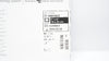 Bard 5991823 Ventralight ST Mesh With Echo PS Positioning System 7 x 9inch (x)