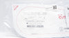 Medical Components DXTP96MT 9F x 15cm Duo-Flow Double Lumen Cath. Set