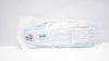 Medical Components DXTP96MT 9F x 15cm Duo-Flow Double Lumen Cath. Set