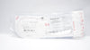 Medical Components DXTP96MT 9F x 15cm Duo-Flow Double Lumen Cath. Set