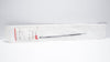 COOK Medical G02950 Peel-Away Introducer Set 16.0Fr/ 30cm (x)