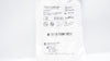Medivators 4005644 EndoGator Endoscopy Irrigation Tubing