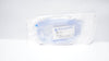 Medivators 4005644 EndoGator Endoscopy Irrigation Tubing