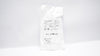 Medivators 4005644 EndoGator Endoscopy Irrigation Tubing