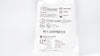 Medivators 200230 Endogator Endoscopy Irrigation Tubing (x)