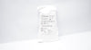 Medivators 200230 Endogator Endoscopy Irrigation Tubing (x)