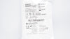 Medivators 100145C02EXT Endo Smartcap Endoscopy Tubing
