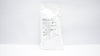 Medivators 100145C02EXT Endo Smartcap Endoscopy Tubing