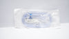 Medivators 100145C02EXT Endo Smartcap Endoscopy Tubing