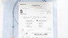 Medtronic H1-S HawkOne, Small Vessel, Directional  Atherectomy System 6F (x)